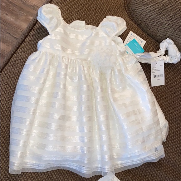 Dress - Picture 2 of 5